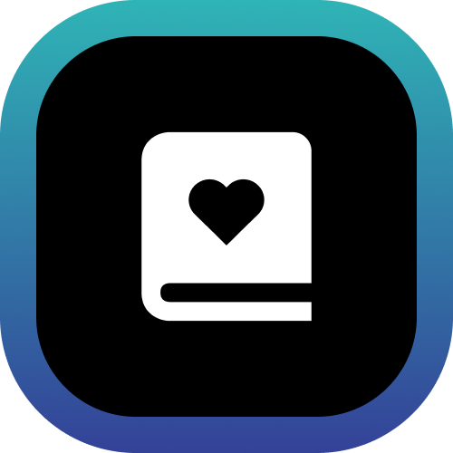 AllyNote Logo